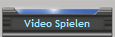 Video Spielen