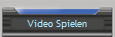 Video Spielen
