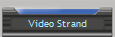 Video Strand