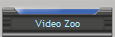 Video Zoo