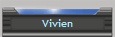 Vivien