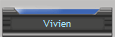 Vivien