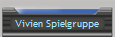 Vivien Spielgruppe