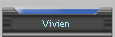 Vivien 