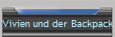 Vivien und der Backpack