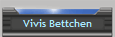 Vivis Bettchen