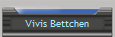 Vivis Bettchen