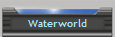 Waterworld