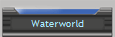 Waterworld
