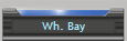 Wh. Bay