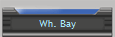 Wh. Bay