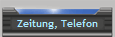 Zeitung, Telefon