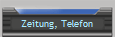 Zeitung, Telefon