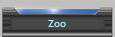 Zoo