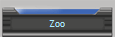 Zoo