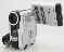 JVC-GR-DX307_vanity