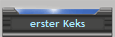 erster Keks