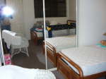 Schlafzimmer Vivien und G�ste