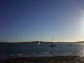 Bucklands Beach