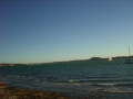 Bucklands Beach