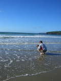 Omaha Beach