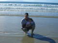 Omaha Beach