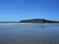 Omaha Beach