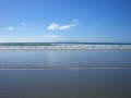 Omaha Beach
