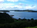 Mahurangi Bay