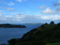 Mahurangi Bay