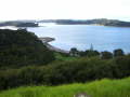 Mahurangi Bay