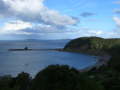 Mahurangi Bay