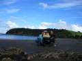 Mahurangi Bay