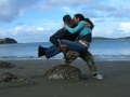 Mahurangi Bay