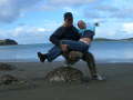 Mahurangi Bay