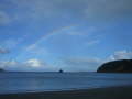 Mahurangi Bay