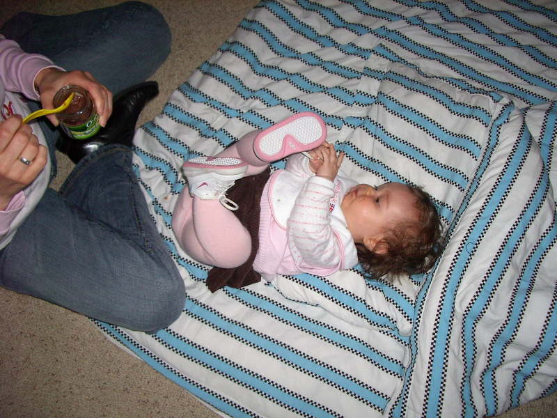 Vivien 