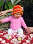 Vivien