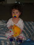Vivien