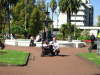 Der Albert Park