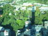 Der Albert Park