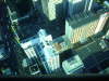 Sky Tower