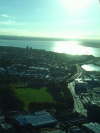 Sky Tower