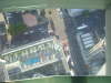 Sky Tower