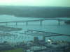 Viaduct Habour