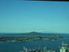 Rangitoto Island