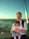 Sky Tower