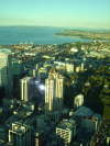 Sky Tower 