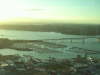 Sky Tower