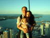 Sky Tower